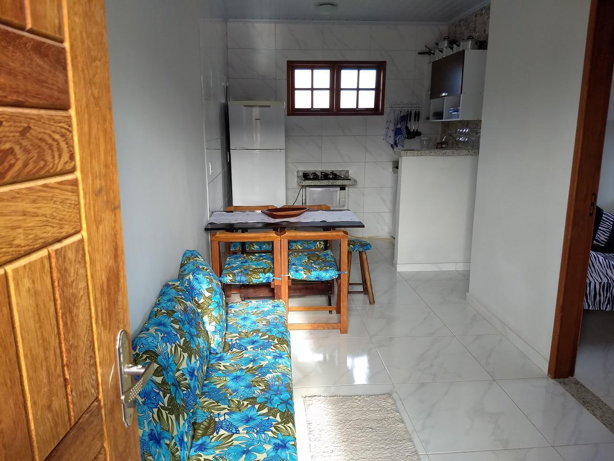 Casa Temporada Em Buzios, Bairro Residencial Familiar Villa Exteriör bild